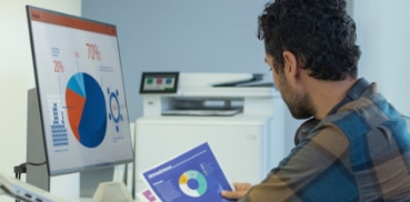 RFP Guide to Managed Print Services RFP Guide to Managed Print Services